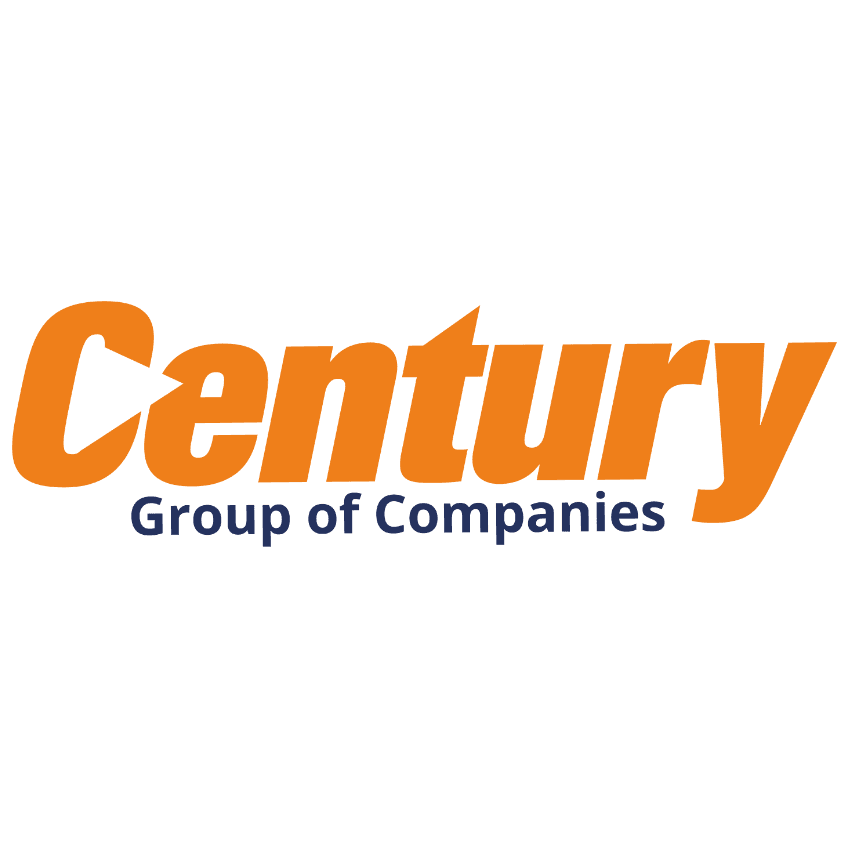 NEW CENTURY FILAMENTS PVT LTD. logo