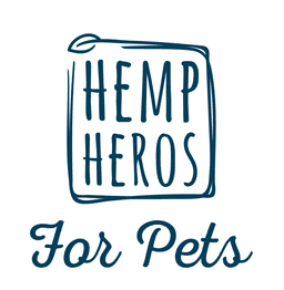 Hemp Heros Ltd