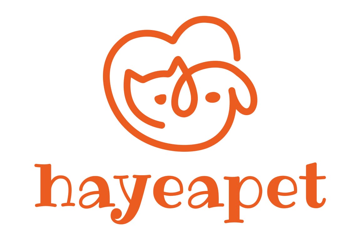 Qingdao Hayea Pet Supplies Co,.Ltd.
