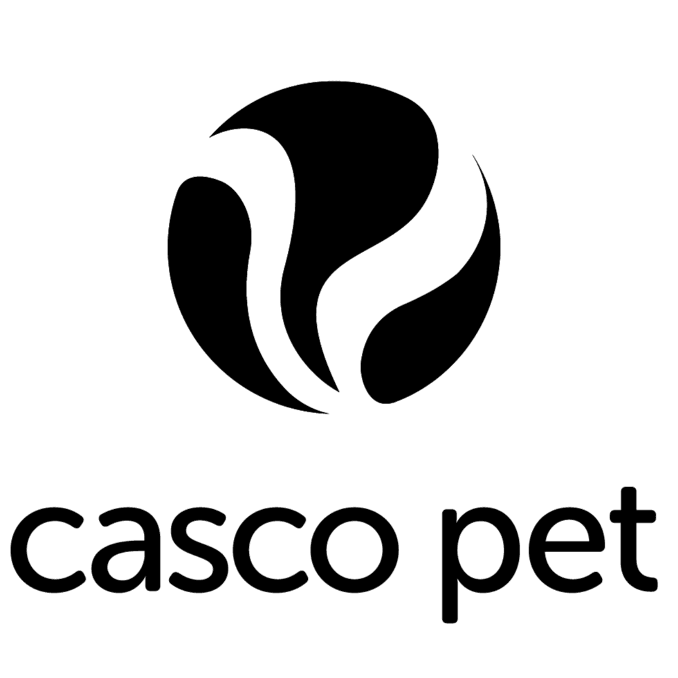 CASCO Pet logo