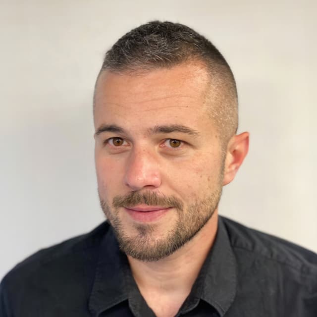 Grzegorz Nowiński