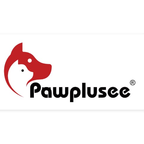 Pawplusse Co. Ltd. logo
