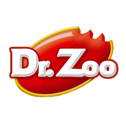 Pampaspet S.L. Dr. Zoo logo