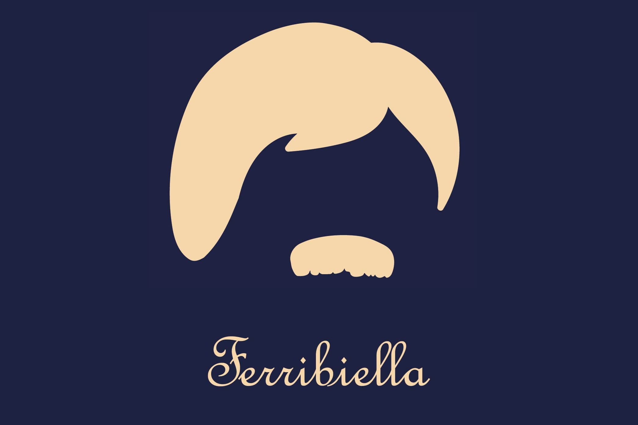 Ferribiella S.p.A.
