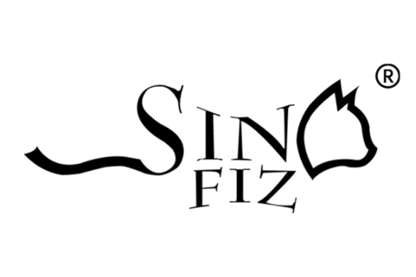 Sinofiz Group