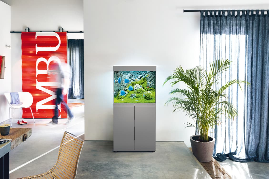 JUWEL Aquarium AG & Co. KG