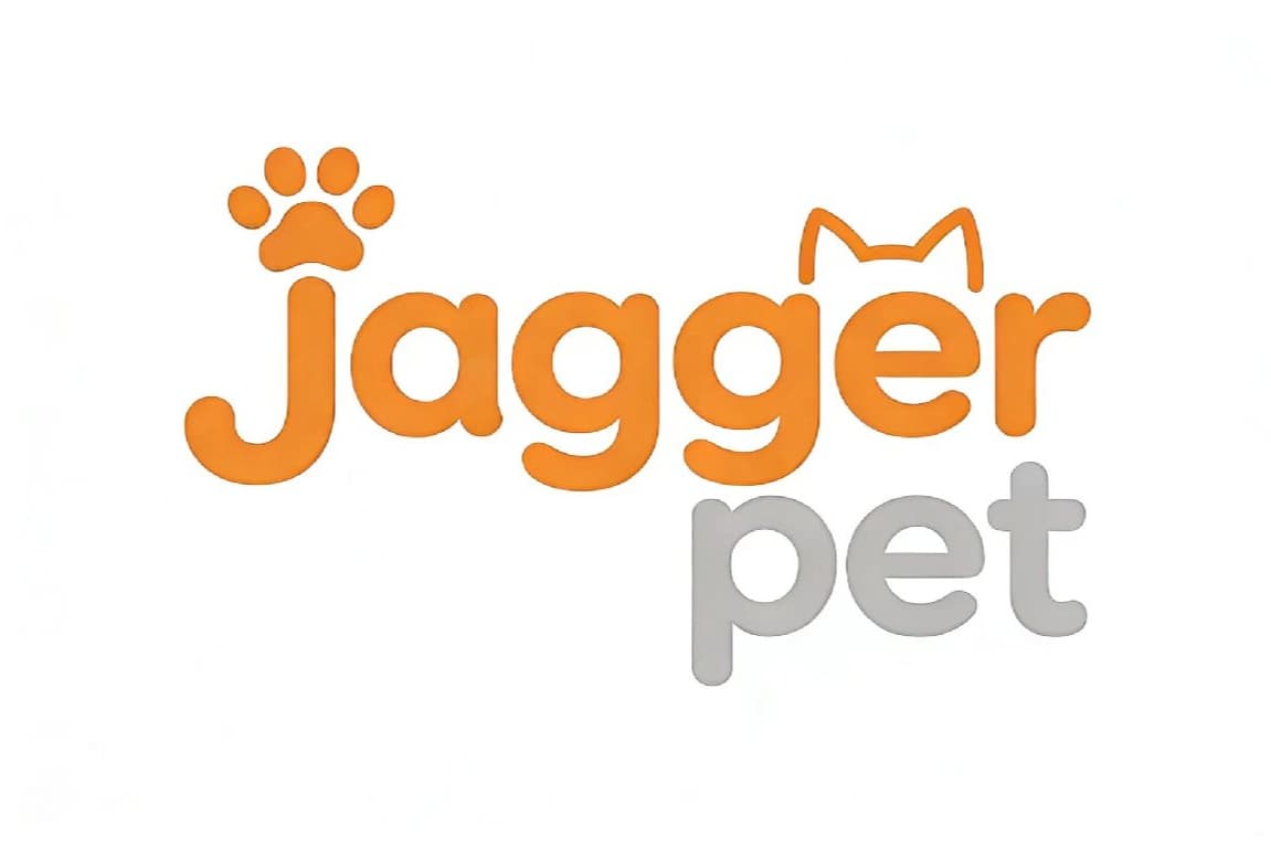 Qingdao Jagger Pet Product Co.,ltd