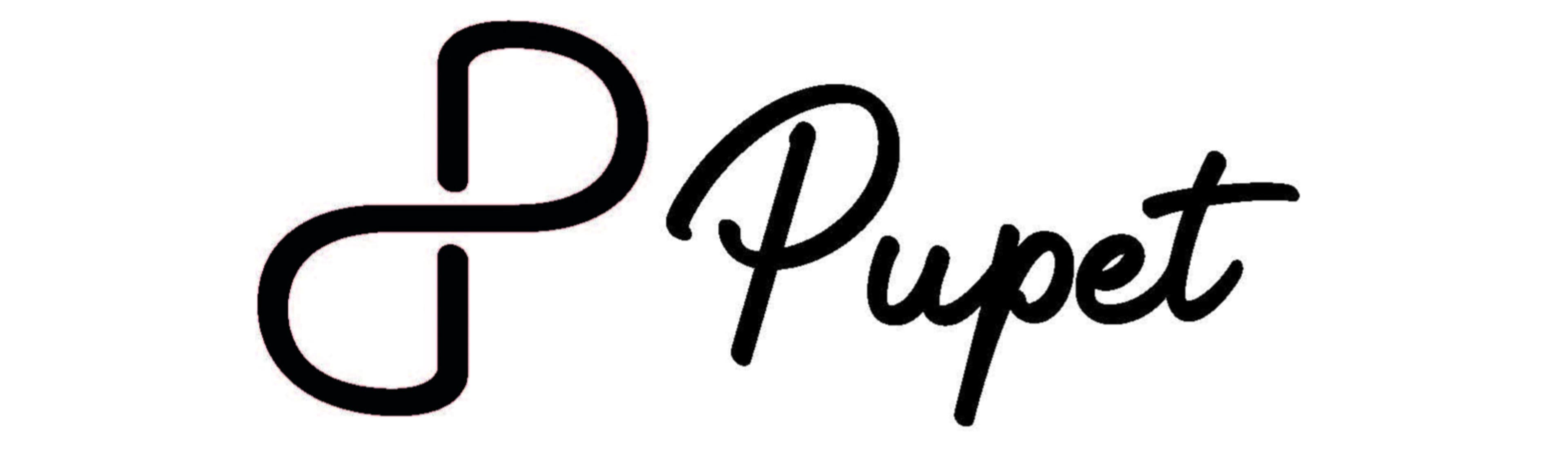 PUPETCOUTURE / MUSE SRL