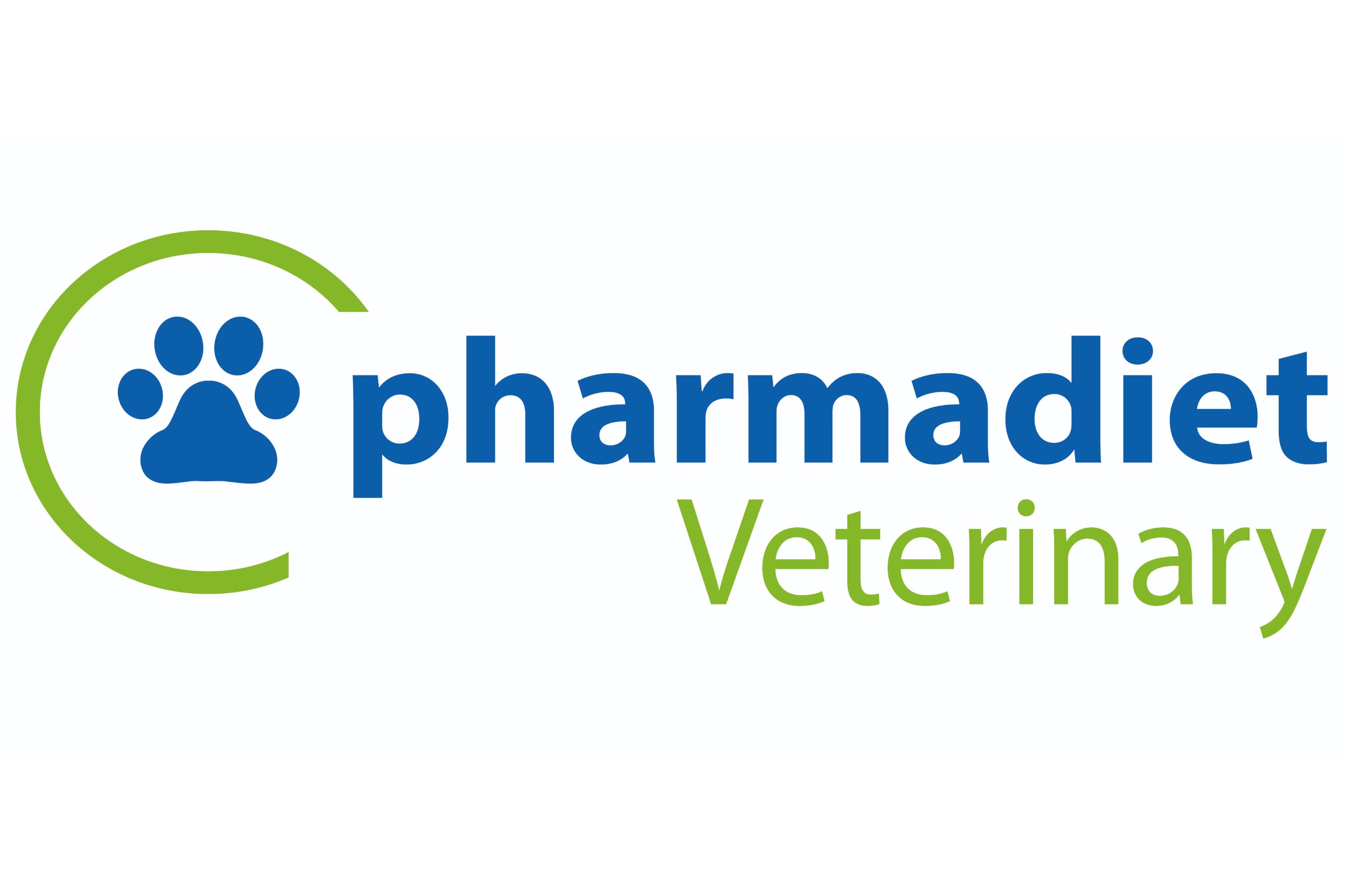 PHARMADIET VETERINARY