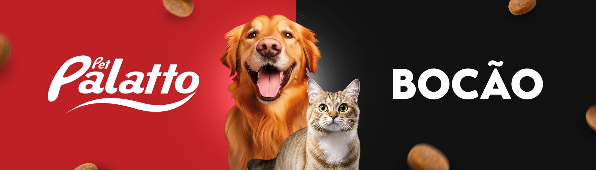 Andrealan Nutricao Animal