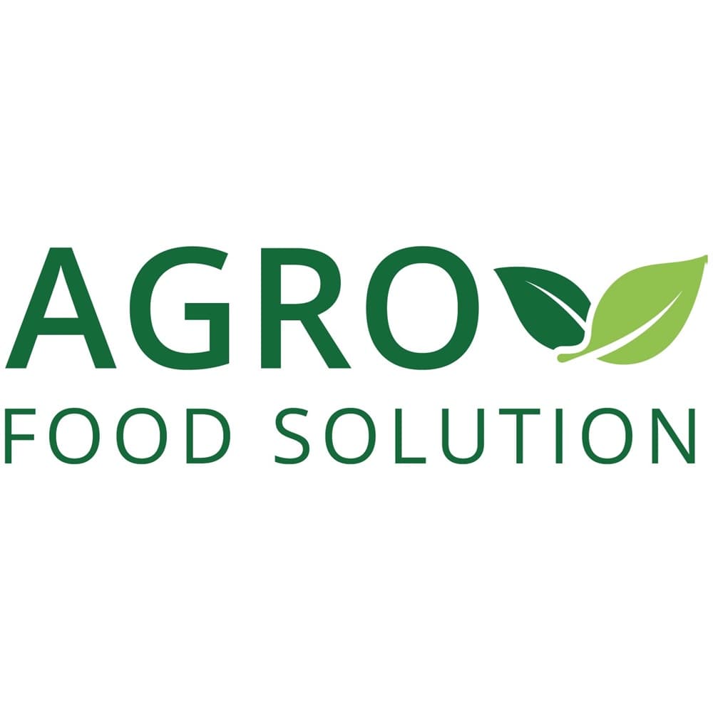 agro Food Solution GmbH logo