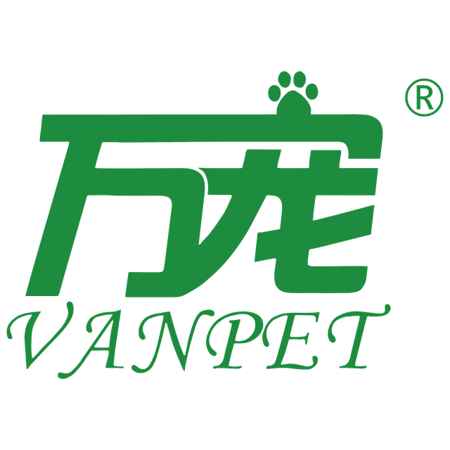 Luohe Loofah Pet Products Co., Ltd. logo