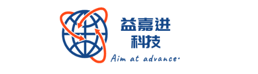 Xia Men J.J. Tech.Co.,Ltd