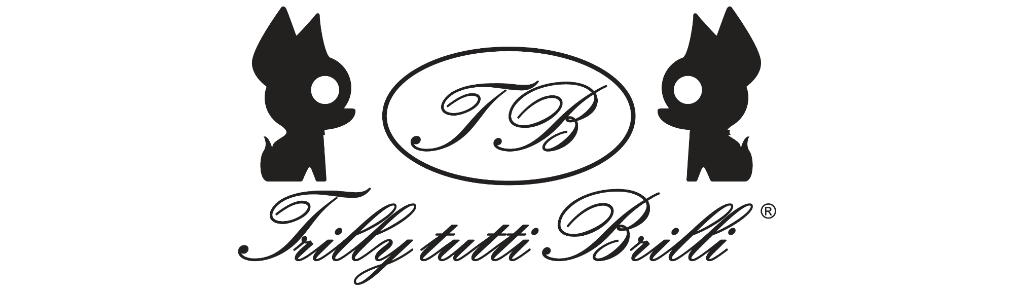 TRILLY TUTTI BRILLI S.R.L.