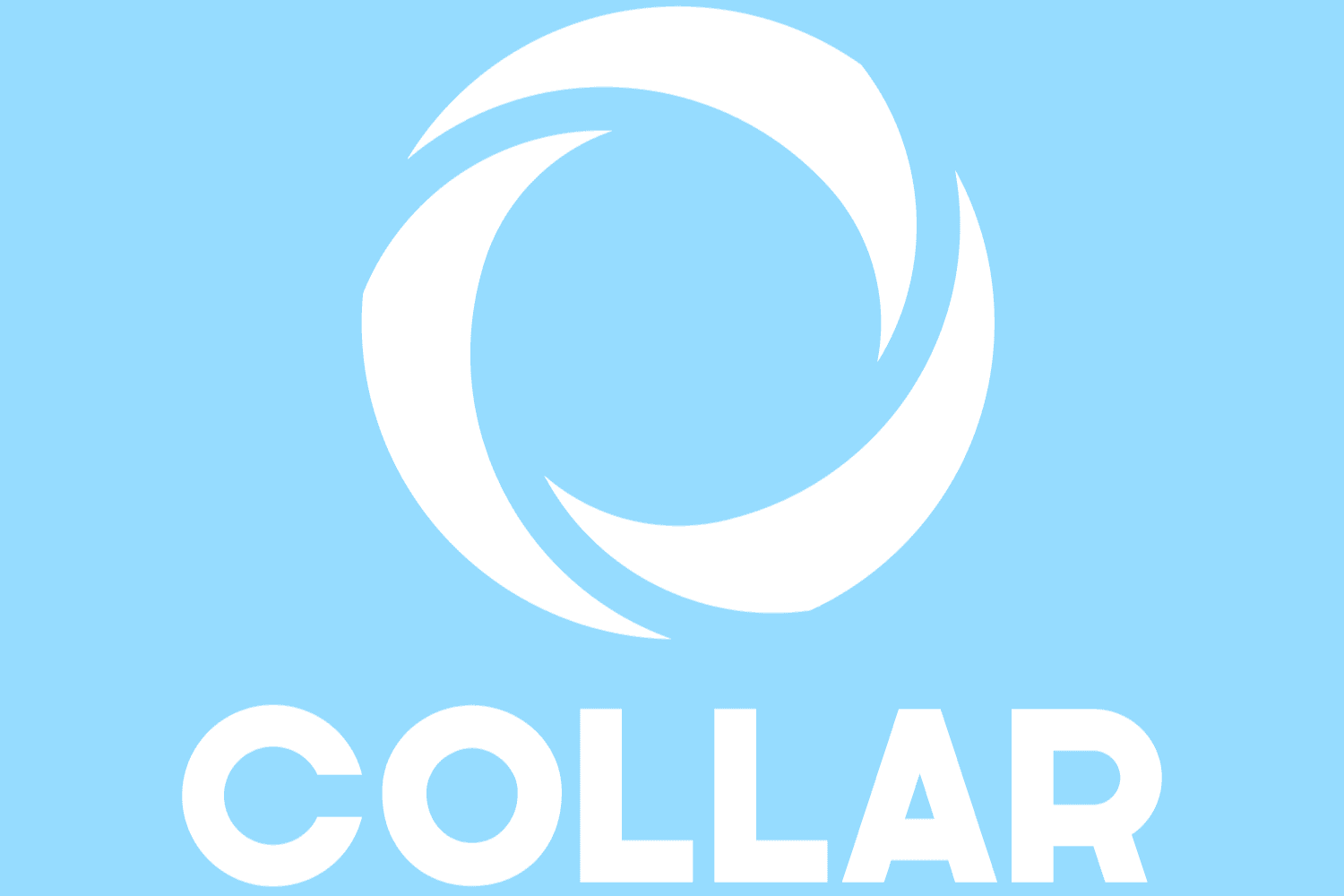 COLLAR Company