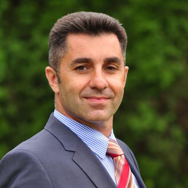Bartłomiej Lipczyński