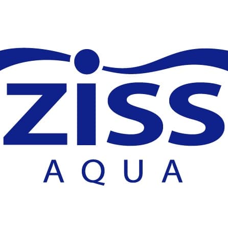 ZissAqua logo
