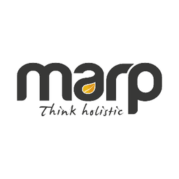 Pucalka s.r.o./Marp Pet Food