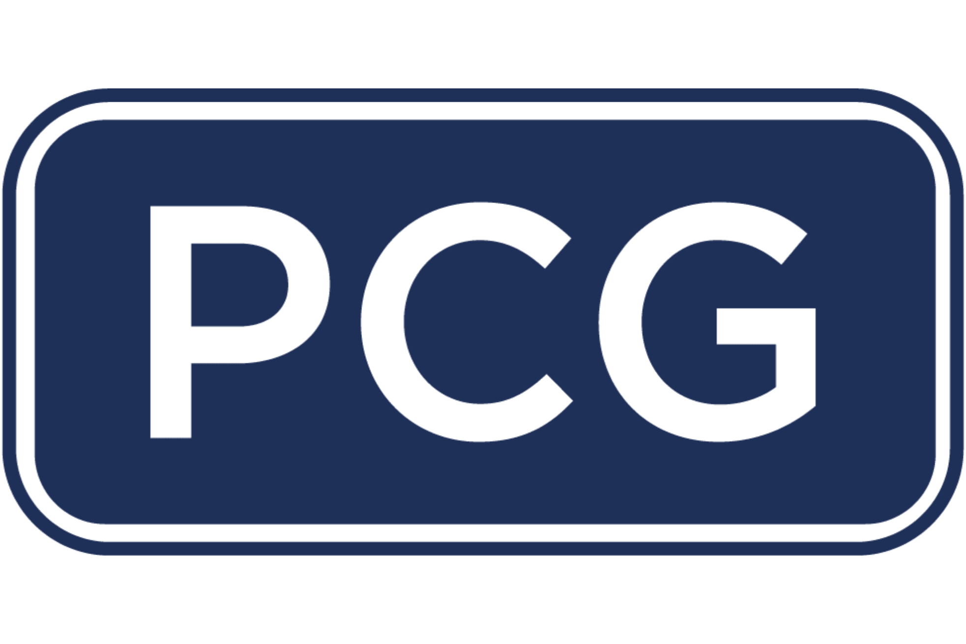 PERFECT COMPANION GROUP CO LTD