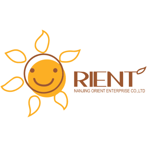 Nanjing Orient Enterprise Ltd logo