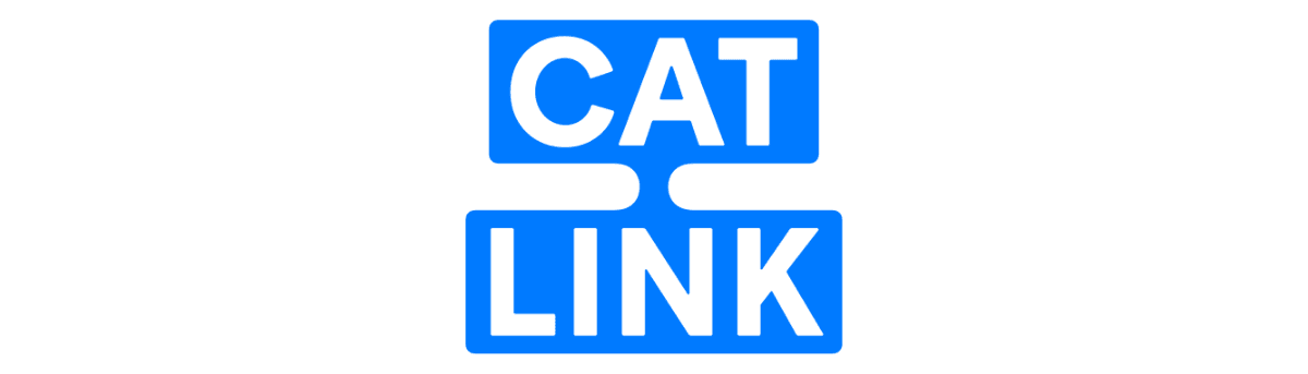 CATLINK