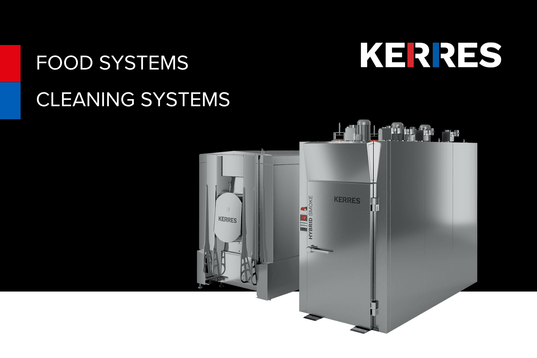 KERRES Anlagensysteme GmbH