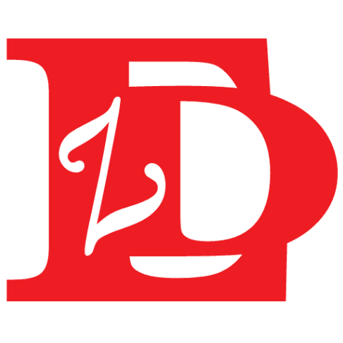 Dongguan Zhierde New Rubber Co.,Ltd logo