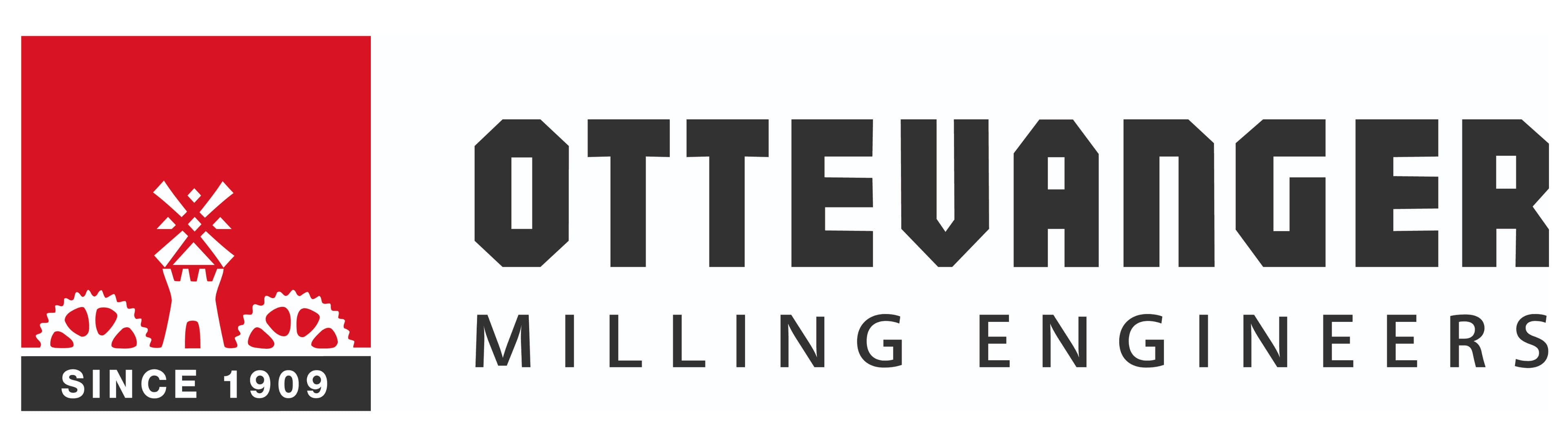 Ottevanger Milling Engineers Ltd