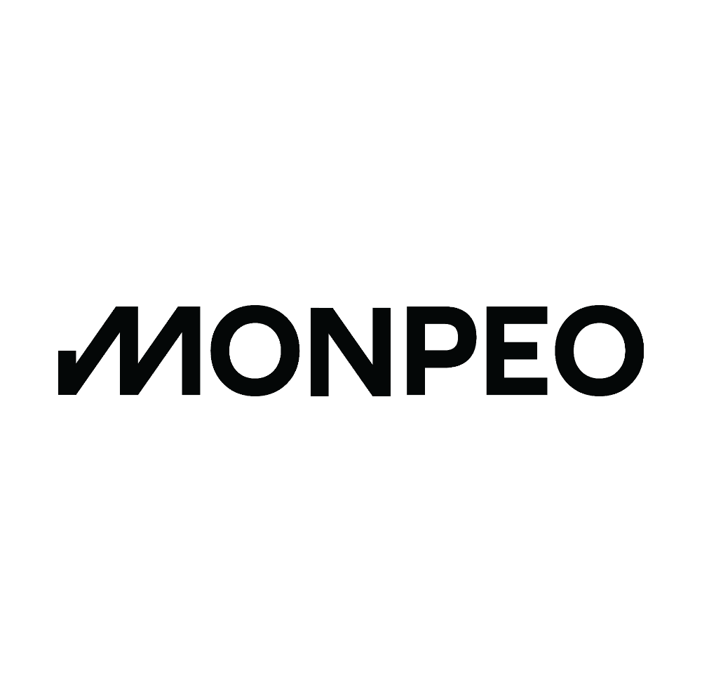 MONPEO logo