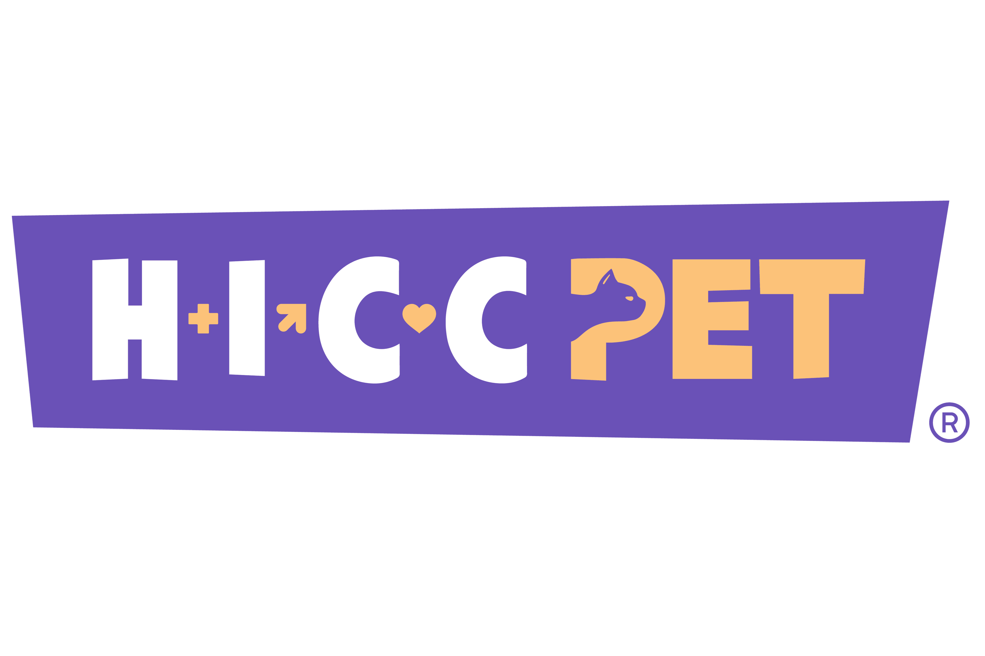 HICC Pet