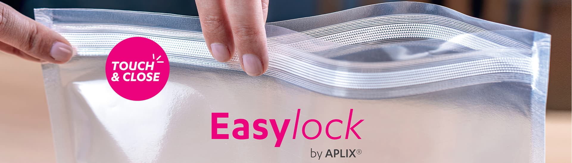 APLIX