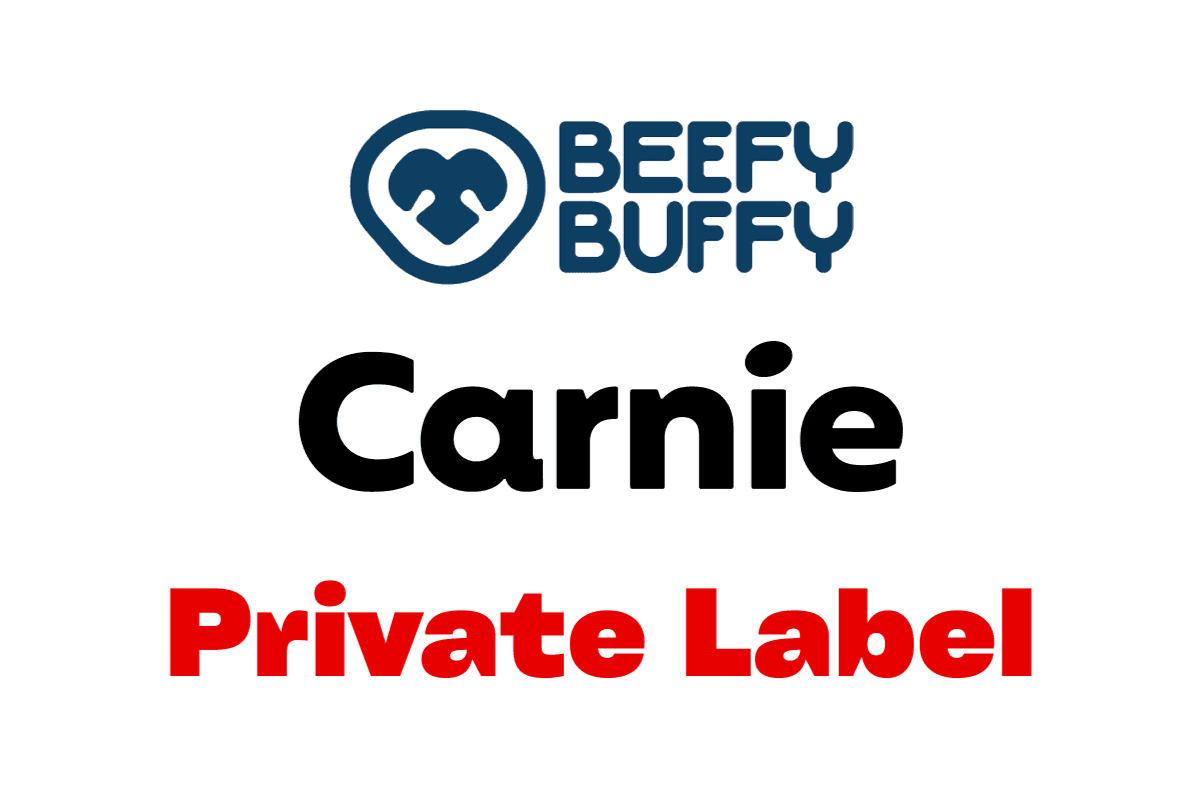 Borysfen - Trade LLC