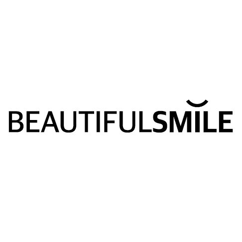 BeautifulSmile logo