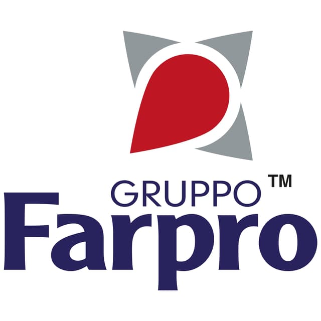 Farpromodena spa logo