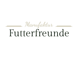 Harms NutriCare GmbH - Manufaktur Futterfreunde