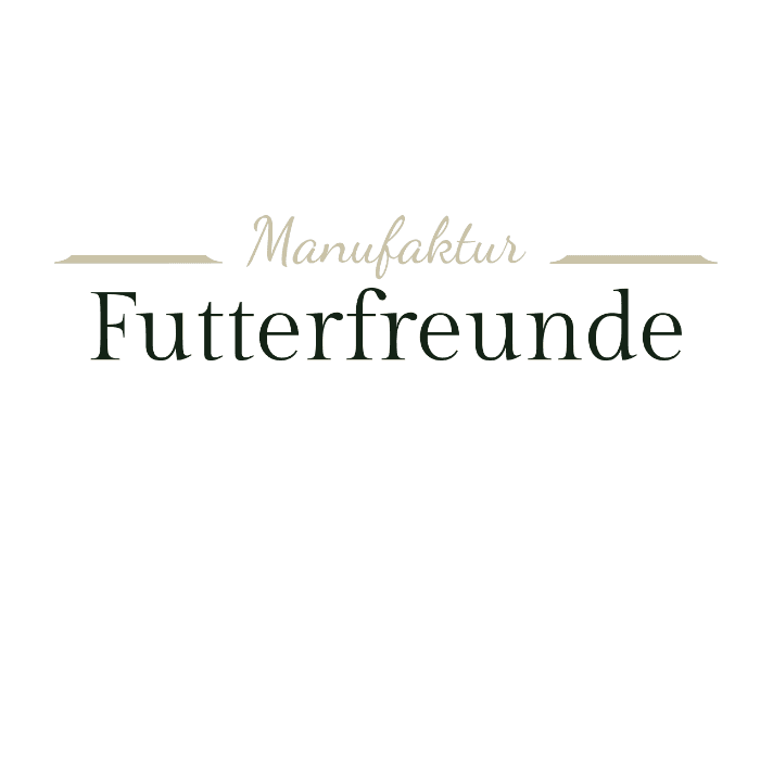 Harms NutriCare GmbH - Manufaktur Futterfreunde logo