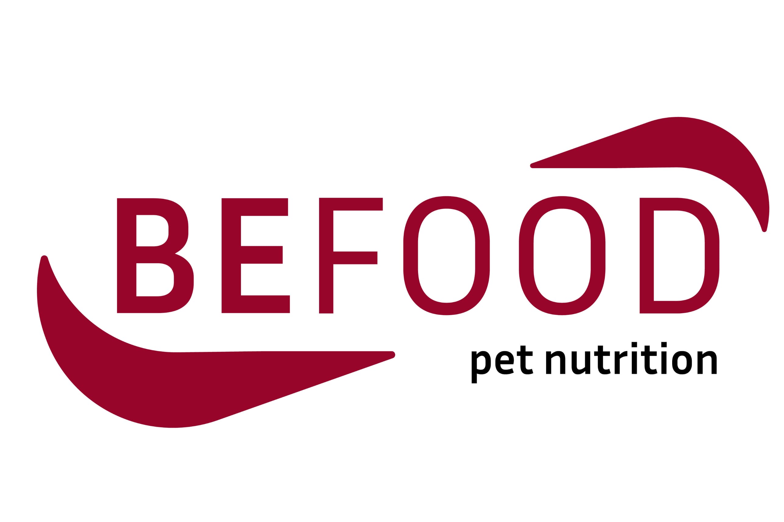BEFOOD S.r.l.