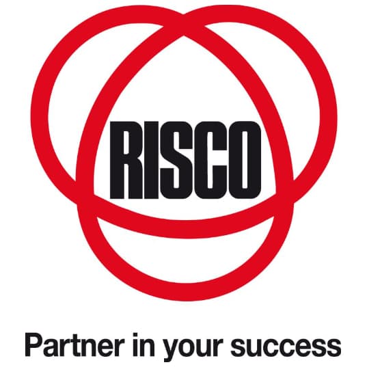 RISCO logo