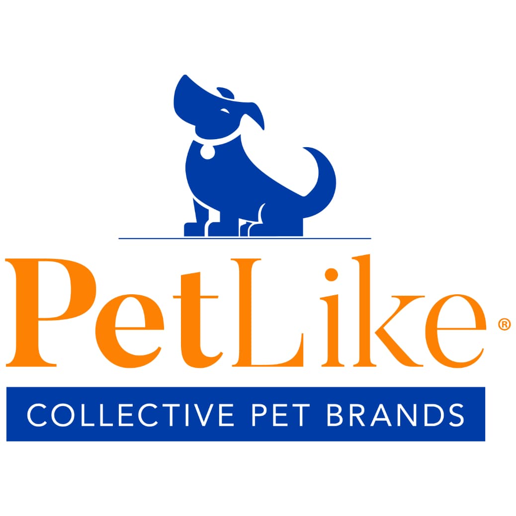 HANGZHOU YIZHAN PET PRODUCTS CO.,LTD logo