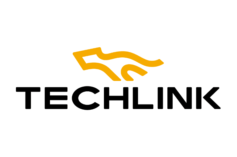 Techlink Pets International Limited