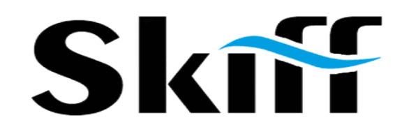 SKIFF INDUSTRIAL CO., LTD