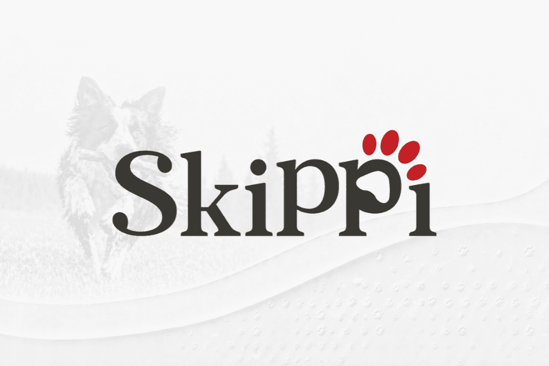Skippi Pet Treats International LLC