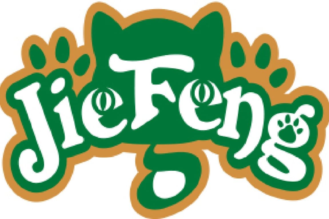 Hangzhou Jiefeng Leisure Product Ltd