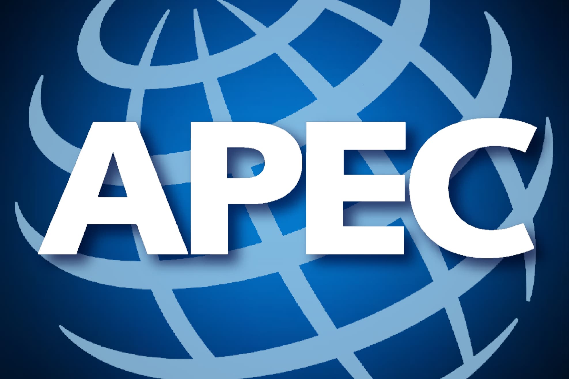 APEC Automated Process Equipment Corp.