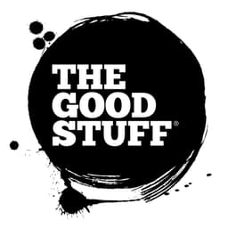 THE GOODSTUFF PETFOOD