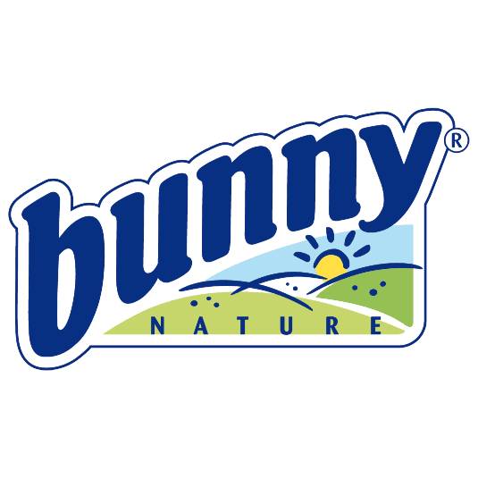 Bunny Tierernährung GmbH logo