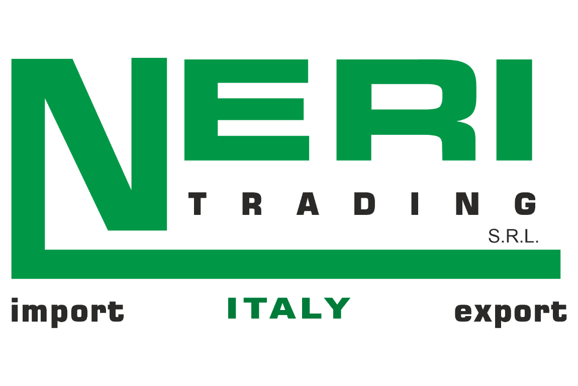 Neri Trading S.R.L.