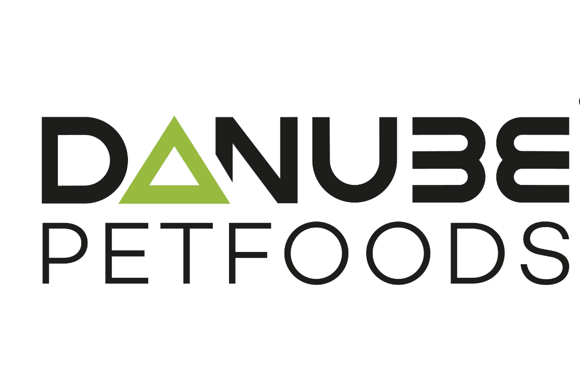DANUBE PETFOODS DOO