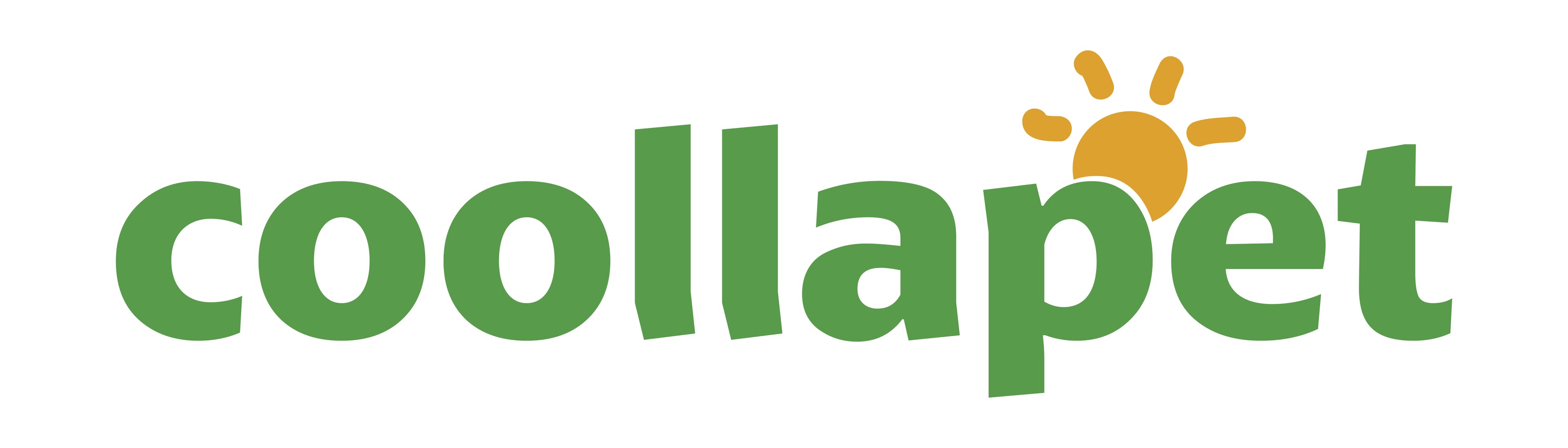 NINGBO COOLLAPET LEISURE PRODUCTS CO.,LTD