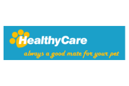 Qingdao Healthy Care Foodstuff Co., Ltd.